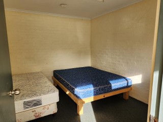 Motels For Sale - 1 large