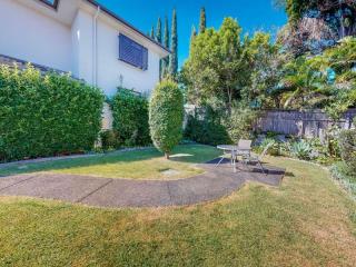 Management Rights For Sale - 1 large