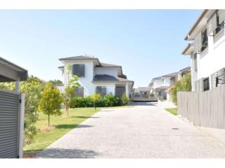 Management Rights For Sale - 1 large