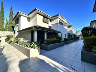 Management Rights For Sale - 1 large