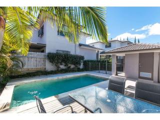 Management Rights For Sale - 1 large