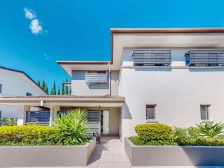Management Rights For Sale - 1 large