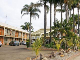 Motels For Sale - 1 large