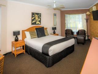 Motels For Sale - 1 large