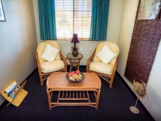 Motels For Sale - 1 large