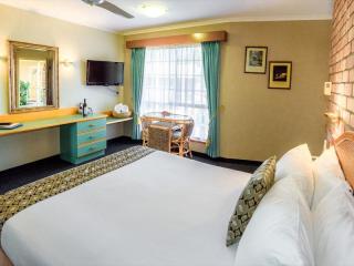 Motels For Sale - 1 large