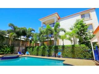 Management Rights For Sale - 1 large