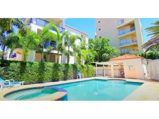 Management Rights For Sale - 1 large