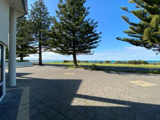 Caravan Parks For Sale - 1 large