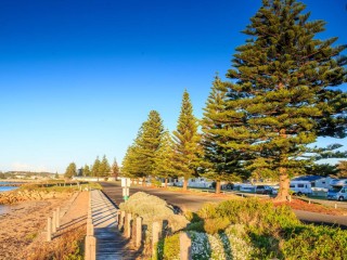 Caravan Parks For Sale - 1 large