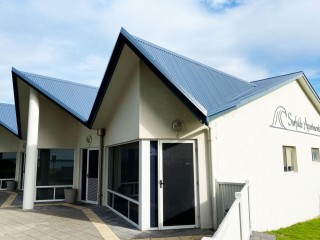 Caravan Parks For Sale - 1 large