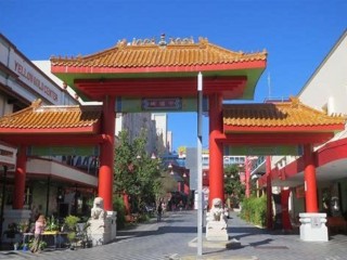 Management Rights For Sale - 1 large