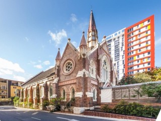 Management Rights For Sale - 1 large