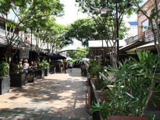Management Rights For Sale - 1 large