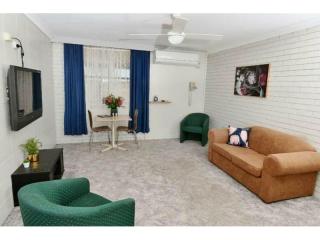 Motels For Sale - 1 large