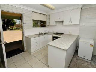 Motels For Sale - 1 large