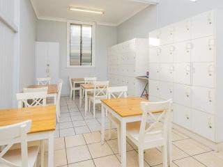 Management Rights For Sale - 1 large