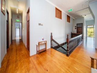 Management Rights For Sale - 1 large