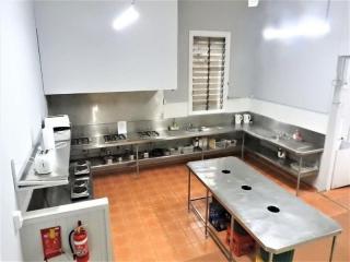 Management Rights For Sale - 1 large