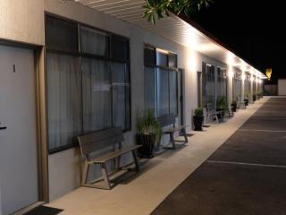 Motels For Sale - 1 large