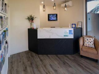 Motels For Sale - 1 large