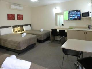 Motels For Sale - 1 large