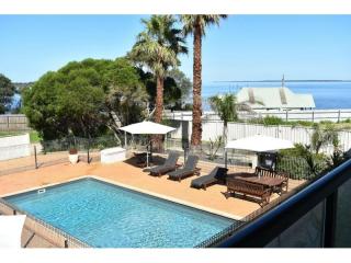 Management Rights For Sale - 1 large