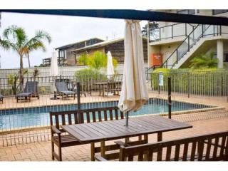 Management Rights For Sale - 1 large