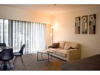 Management Rights For Sale - 1 large