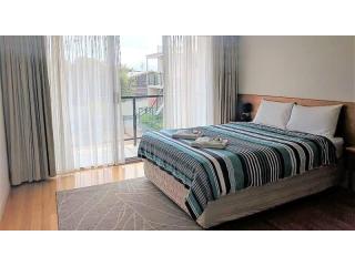 Management Rights For Sale - 1 large