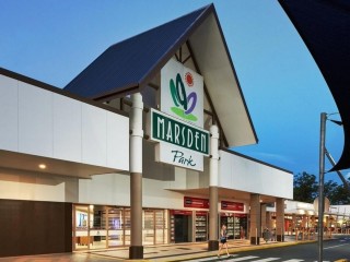 Management Rights For Sale - 1 large