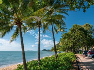 Management Rights For Sale - 1 large