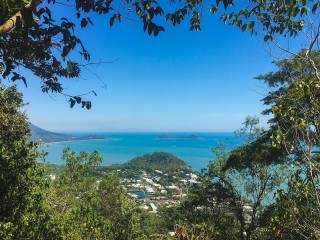 Management Rights For Sale - 1 large