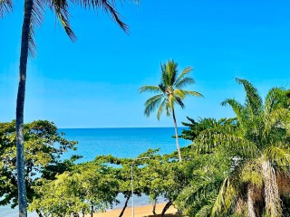 Management Rights For Sale - 1 large