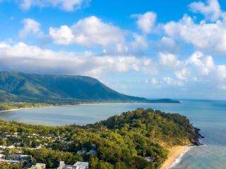 Management Rights For Sale - 1 large