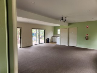 Motels For Sale - 1 large