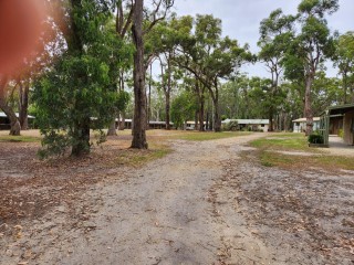 Motels For Sale - 1 large