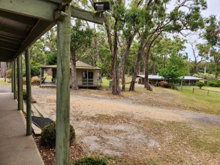 Motels For Sale - 1 large