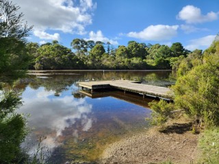 Motels For Sale - 1 large