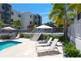 Management Rights For Sale - 1 large