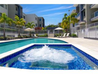 Management Rights For Sale - 1 large