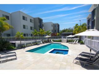 Management Rights For Sale - 1 large