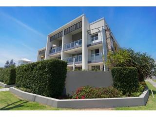 Management Rights For Sale - 1 large