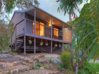 Motels For Sale - 1 large