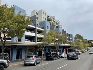 Management Rights For Sale - 1 large