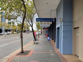 Management Rights For Sale - 1 large