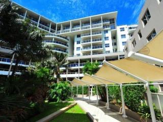 Management Rights For Sale - 1 large