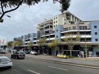 Management Rights For Sale - 1 large