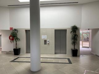 Management Rights For Sale - 1 large