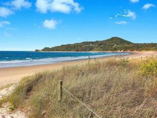 Management Rights For Sale - 1 large